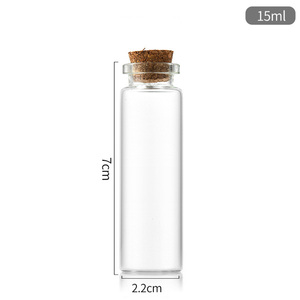 Botellas de vidrio al por mayor, botellas de vidrio recicladas, frasco para licor de 50 ml, botella con atomizador de 10 ml, botella de cerveza de 250 ml - Product Image 2