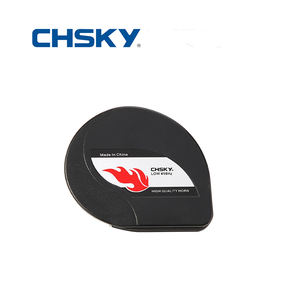 ลำโพง300ทรงหอยทาก Chsky ดัดแปลง <span class=keywords><strong>PIAA</strong></span> บางเฉียบกันน้ำสูงและความถี่ต่ำพร้อมคุณภาพเสียงสูง - Product Image 2