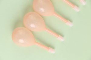 Cao tìm kiếm sau khi phiên bản nâng cấp y tế Enema Bộ dụng cụ cho sau phẫu thuật táo bón cứu trợ hỗ trợ - Product Image 3