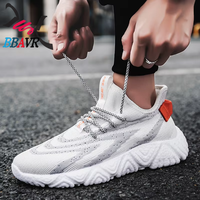 Chaussures chinoises, nouveau modèle 2021, chaussures de sport pas chères, baskets tendance pour hommes