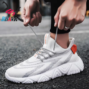 Chaussures chinoises, nouveau modèle 2021, chaussures de sport pas chères, baskets tendance pour hommes - Product Image 3