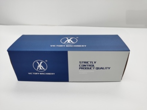 BPW Truck Trailer Chassis Parts Neuer U-Bolzens itz 05.189.02.26.0 HZ0638 0518902260 Blattfeder typ - Product Image 6