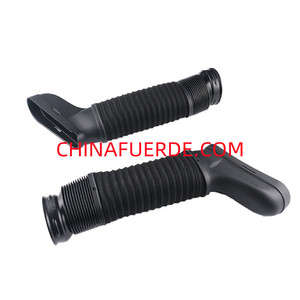 ท่อไอดี Mercedes-Benz รุ่น 2720903682 2720903582 สำหรับ E350 C350 C300 อะไหล่ทดแทนของแท้ใหม่ - Product Image 4