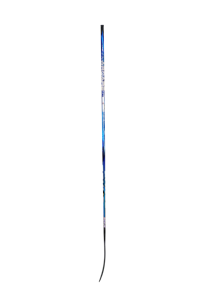 Bâton de patinage sur glace en fibre de carbone Soyuz ARCANE 2026, nouveau design, type de contrôle professionnel, disponible en OEM, conçu pour les patineurs avancés - Product Image 2