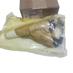 Bộ phận động cơ diesel phun vòi phun 4026222 M11 ISM qsm11 phun nhiên liệu - Product Image 4