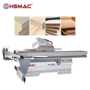 Chất Lượng Cao Bán Chế Biến Gỗ Trục Nghiêng Đu Góc Thông Tư Saw Trượt Bảng Chế Biến Gỗ Saw Máy Cắt - Product Image 1