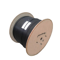 652D ingle odo eter 1Km Uground ground yyyyta53 ububmarine ROP ututdoor 12 24 48 Core multicer MultiCore Iber ptic able