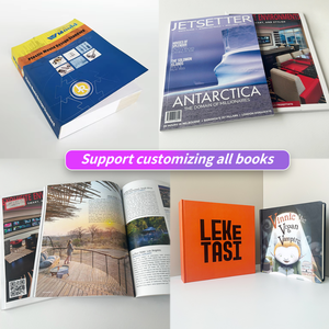 <span class=keywords><strong>Livre</strong></span> de recettes personnalisé <span class=keywords><strong>pour</strong></span> jus de bébé, impression couverture rigide, <span class=keywords><strong>livre</strong></span> de cuisine couleur, journal de recettes culinaires - Product Image 6