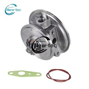 Neue Turbo kartusche GT1238Z 846016-0001 14410-7570R für Nissan NV400 <span class=keywords><strong>2.3</strong></span> DCI M9T 2014 Dieselmotor Auto Ersatzteile - Product Image 6