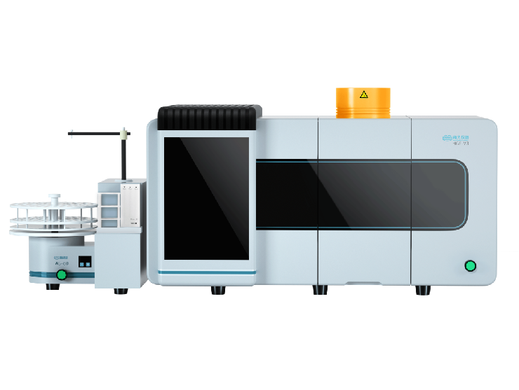AFS Atomic Fluorescence Spectrometer Haiguang Instrument| Alibaba.com