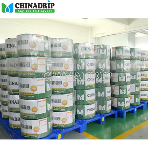 Linea di Irrigazione a Goccia Compensata in Pressione <span class=keywords><strong>con</strong></span> Anti-Sifone - Product Image 6
