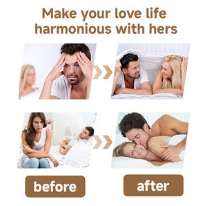 استراجالوس والسيستانش مسحوق المشروبات الصلبة تقوية الجسم تونيفي الكلى الكبار ملحق - Product Image 6