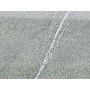 Losas de Granito Verde Claro de Brasil, Costa <span class=keywords><strong>Esmeralda</strong></span>, para Encimeras de Cocina - Product Image 3