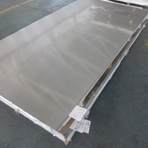 Plaque en alliage de nickel Incoloy 825 UNS N08825 laminée à froid pour la protection des réservoirs d'<span class=keywords><strong>acide</strong></span> <span class=keywords><strong>sulfurique</strong></span> et des pipelines de gaz et d'huile - Product Image 3