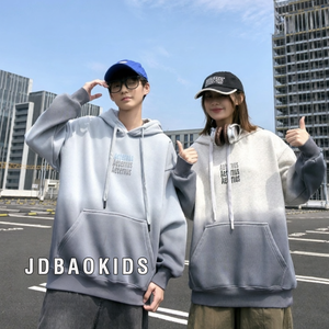 <span class=keywords><strong>Felpa</strong></span> <span class=keywords><strong>con</strong></span> <span class=keywords><strong>Cappuccio</strong></span> Invernale Pesante Casual Streetwear di Qualità Oversize <span class=keywords><strong>con</strong></span> Tasca per Uomo e Donna - Product Image 1