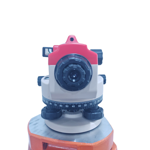 High Auto Level Survey <b>Instrument</b> With Accessories <b>Optics</b> <b>Instruments</b> and 1 Year Warranty KL-60 High <b>Optics</b> Leveling I - Product Image 6