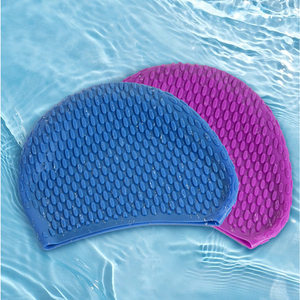 <span class=keywords><strong>Bonnet</strong></span> <span class=keywords><strong>de</strong></span> <span class=keywords><strong>bain</strong></span> en silicone extra large <span class=keywords><strong>pour</strong></span> cheveux longs, tresses et <span class=keywords><strong>dreadlocks</strong></span>, <span class=keywords><strong>bonnet</strong></span> <span class=keywords><strong>de</strong></span> <span class=keywords><strong>bain</strong></span> en silicone imperméable <span class=keywords><strong>pour</strong></span> femmes hommes enfants - Product Image 2