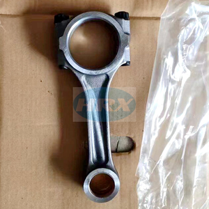 Cho <span class=keywords><strong>14B</strong></span> động cơ phụ tùng kết nối <span class=keywords><strong>rod</strong></span> 13201-59145 để bán - Product Image 5