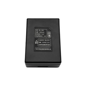 بطارية i-targit <span class=keywords><strong>RTK</strong></span> <span class=keywords><strong>V9</strong></span> V10 <span class=keywords><strong>GNSS</strong></span> GPS للمسح بطارية li-ion 8 mAh V - Product Image 1