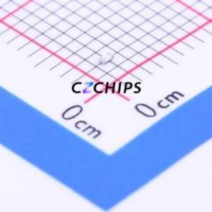 Resistencia SMD 0402WGF348JTCE 0402 (Tipo: Película Gruesa) (Resistencia: 34.8 Ohmios Precisión: 1%) - Product Image 2