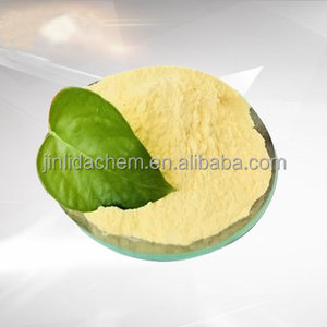 Acceleratore di gomma di fabbrica di alta qualità MBTS(DM)/acceleratori di vulcanizzazione in gomma/CAS 120-78-5 - Product Image 2