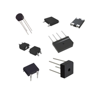 KBPC3510 Bridge Rectifiers Brand New Original IC Chip In Stock