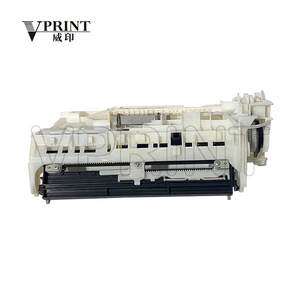 ชิ้นส่วนลูกกลิ้งกระบะ QM4-5399-010สำหรับ <span class=keywords><strong>Canon</strong></span> <span class=keywords><strong>PIXMA</strong></span> G1010 G1000 G2000 G2002 G2010 G2012 G3002 <span class=keywords><strong>G3010</strong></span> G3012 G4000 QM4-5449 G4010 - Product Image 5