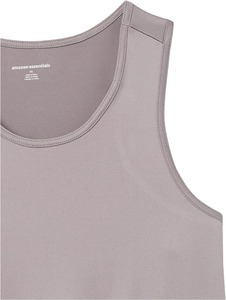 Débardeur de sport pour homme de haute qualité, personnalisé, doux, respirant, à séchage rapide, écologique, décontracté, pour la musculation, singlet, veste - Product Image 5