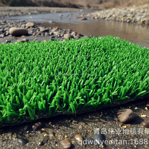 Tapis de récupération d'or de haute qualité résistant aux UV pour la prospection de sable de rivière et la récupération de l'or fin – Fabricant - Product Image 5