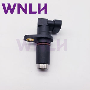 Capteur de vitesse de transmission WNLH 238-4676 0501317949 pour CATERPILLAR M313C M315D JCB 3CX 4CX Pièces de rechange pour chargeuse-pelleteuse et excavatrice - Product Image 6