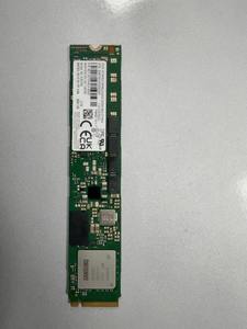 GUIXING Enterprise Solid state drive Used MZ1LB3T8HMLA-00007 PM983 <b>M</b>.<b>2</b> 3.84T <b>SATA</b> 6Gbps SSD - Product Image 3