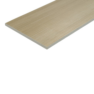 Piastrella Naturale Haya 20 X 120 Cm 9 Mm Opaca Rettificata Per Parete E Pavimento - Product Image 3