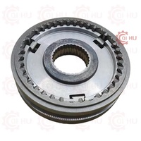 Nouvelles pièces de synchronisation de haute qualité pour transmission automatique 33T/30T ISO9001 CE OEM 33362-60030 3336260030