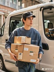 Frais de <span class=keywords><strong>transport</strong></span> DHL Express Agent UPS DHL Express Yunexpress pour l'expédition express - Product Image 6