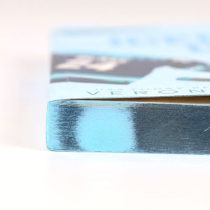 Creación de Libros Personalizados, Impresión de Libros de Cuentos A5, Impresión de Novelas con Tapa Blanda, Encuadernación Perfecta Personalizada, Libros Bajo Demanda - Product Image 2