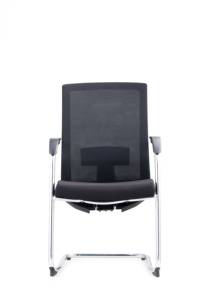 <span class=keywords><strong>Silla</strong></span> de Oficina de Diseño Moderno, Suministro Directo de Fábrica, Precio Económico, con Escritorios de <span class=keywords><strong>Segunda</strong></span> <span class=keywords><strong>Mano</strong></span> de Alta Calidad - Product Image 2