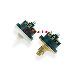 <span class=keywords><strong>Huba</strong></span> <span class=keywords><strong>Control</strong></span> 620 625 Pressostat 699 603 604 Transmetteurs de pression <span class=keywords><strong>Huba</strong></span> 604.9110000 699.913226045 699.931245012 en Stock - Product Image 3