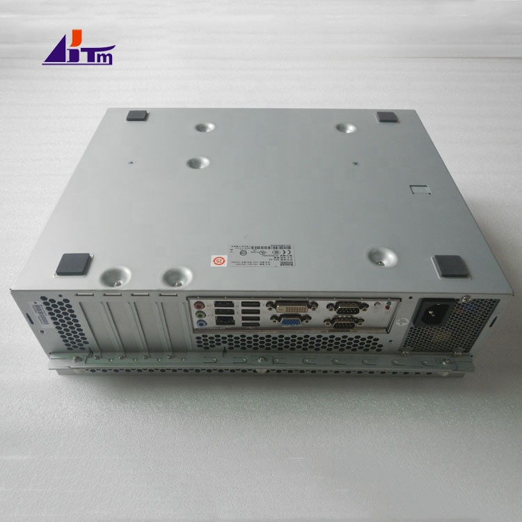 Wincor Nixdorf SWAP PC EPC 4G Core2duo E8400 - 1750235487