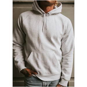 Ensemble de sweat-shirts décontractés en coton respirant pour femmes, sweat-shirt à capuche et pull surdimensionnés pour l'automne - Product Image 3