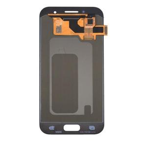 Đối với <span class=keywords><strong>Samsung</strong></span> cho <span class=keywords><strong>Galaxy</strong></span> <span class=keywords><strong>A3</strong></span> 2017 <span class=keywords><strong>LCD</strong></span> hiển thị màn hình cảm ứng Digitizer lắp ráp thay thế cho <span class=keywords><strong>Samsung</strong></span> a320f điện thoại di động <span class=keywords><strong>LCD</strong></span> - Product Image 5