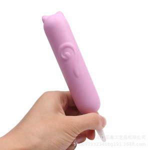 Pu Foam <b>Cat</b> Fidget <b>Pen</b> Toy For Kids Unisex 5 To 7 Years Zhejiang China - Product Image 5