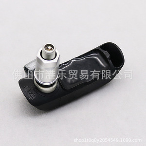 Hong Le <b>Tpms</b> Sensor 8532731 433MHz External Car Tire Pressure Monitoring - Product Image 4