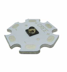 <span class=keywords><strong>LED</strong></span> SMD <span class=keywords><strong>3535</strong></span> 3W <span class=keywords><strong>3535</strong></span> 940nm <span class=keywords><strong>LED</strong></span> infrarouge, fiche technique <span class=keywords><strong>LED</strong></span> infrarouge, puce <span class=keywords><strong>LED</strong></span> SMD, diode <span class=keywords><strong>LED</strong></span> <span class=keywords><strong>3535</strong></span> <span class=keywords><strong>3V</strong></span> <span class=keywords><strong>1W</strong></span> pour caméra, projecteur - Product Image 4