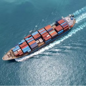 Самые дешевые <span class=keywords><strong>DHL</strong></span>, UPS, Fedex международные морские перевозки Китая в США/Канада Экспедитор. - Product Image 1