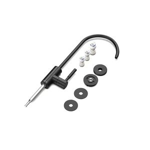 Accessoires <span class=keywords><strong>de</strong></span> purificateur d'<span class=keywords><strong>eau</strong></span> <span class=keywords><strong>de</strong></span> cuisine domestique Robinets d'<span class=keywords><strong>eau</strong></span> potable <span class=keywords><strong>de</strong></span> cuisine en acier inoxydable <span class=keywords><strong>Robinet</strong></span> <span class=keywords><strong>de</strong></span> machine à <span class=keywords><strong>eau</strong></span> pure à <span class=keywords><strong>col</strong></span> <span class=keywords><strong>de</strong></span> <span class=keywords><strong>cygne</strong></span> - Product Image 6