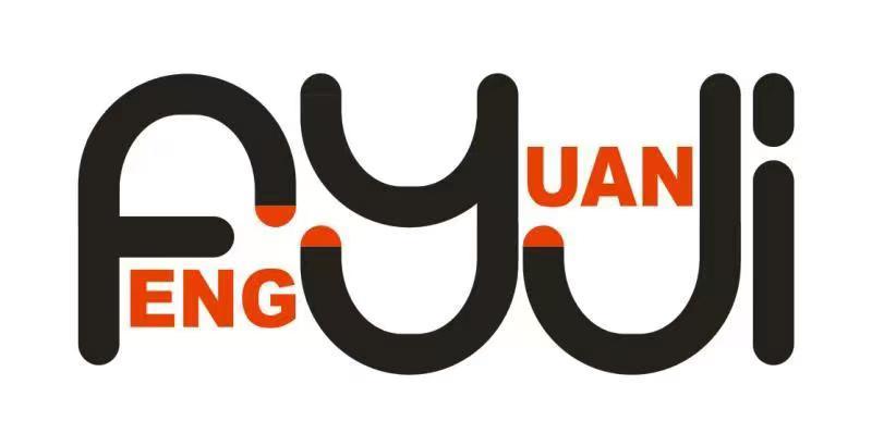 Xiamen Fengyuanji Trading Co., Ltd. logo