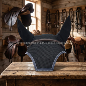 Bonnet - Product Image 2