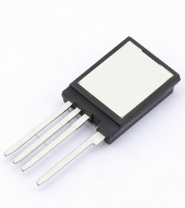 (ชิ้นส่วนอิเล็กทรอนิกส์) IKY140N120CH7XKSA1 IGBT TRENCH FS 1200V 232A TO247 ทรานซิสเตอร์ IGBT สำหรับระบบควบคุม/ระบบสำรองไฟ (UPS) - Product Image 2