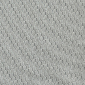 100% <span class=keywords><strong>Polyester</strong></span> Jacquard Vải Cho Mùa Hè Ánh Sáng Trọng Lượng Đồng Bằng Nhuộm <span class=keywords><strong>Polyester</strong></span> Jacquard Đan Cho Thể Thao Vải - Product Image 5