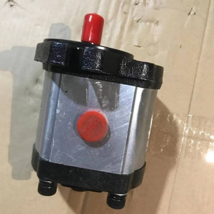 ปั๊มเกียร์ไฮดรอลิก GHP1 GHP3 GHP1A-D-7-FG GHP2-D-16-CO-FG-H GHP1A-D-9-FG GHP1A-D-11-FG - Product Image 1